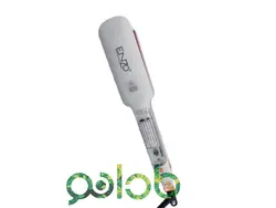 اتومو کراتینه بخاردار انزو ایتالیا مدل: EN-3995 - با بهترین کیفیت و مناسب ترین قیمت در مادانو