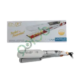 اتومو کراتینه بخاردار انزو ایتالیا مدل: EN-3995 - با بهترین کیفیت و مناسب ترین قیمت در مادانو