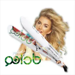 اتومو کراتینه بخاردار انزو ایتالیا مدل: EN-3995 - با بهترین کیفیت و مناسب ترین قیمت در مادانو