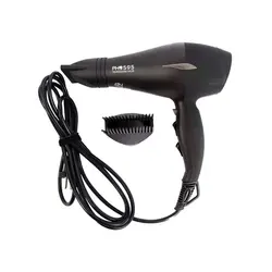 سشوار فیلیپس مدل PH-9595 - مادانو