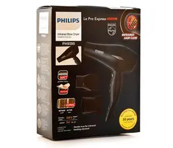 سشوار فیلیپس مدل PH-9595 - مادانو