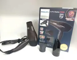 سشوار فیلیپس مدل PH-9595 - مادانو