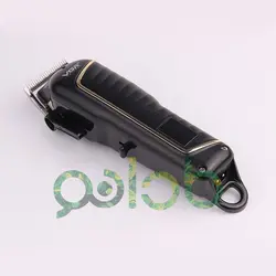 ماشین اصلاح حجم زن وی جی آر مدل: V-683 - مادانو