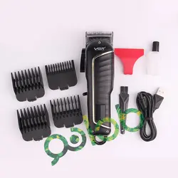 ماشین اصلاح حجم زن وی جی آر مدل: V-683 - مادانو