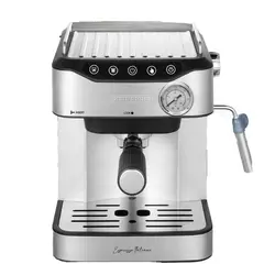 اسپرسوساز هنریچ مدل: HES 8688 اصلی - مادانو