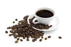 اسپرسوساز هنریچ مدل: HES 8688 اصلی - مادانو