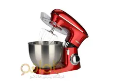 همزن حرفه ای 8 لیتری هیملر مدل HSM 8085 - مادانو