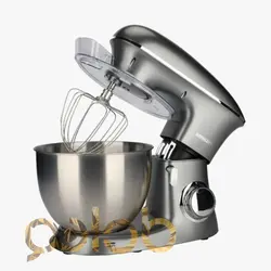 همزن حرفه ای 8 لیتری هیملر مدل HSM 8085 - مادانو