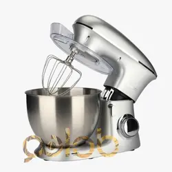 همزن حرفه ای 8 لیتری هیملر مدل HSM 8085 - مادانو