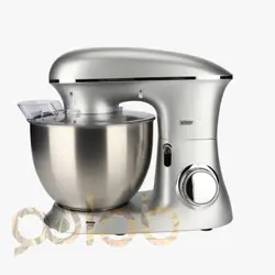 همزن حرفه ای 8 لیتری هیملر مدل HSM 8085 - مادانو