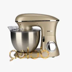 همزن حرفه ای 8 لیتری هیملر مدل HSM 8085 - مادانو