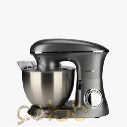 همزن حرفه ای 8 لیتری هیملر مدل HSM 8085 - مادانو