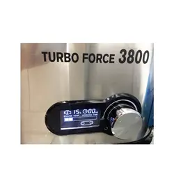 چرخ گوشت دیجیتالی بوش مدل BS-1599 - مادانو