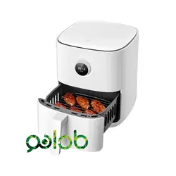 سرخ کن هوشمند بدون روغن شیائومی مدل:MAF02 اصلی - مادانو