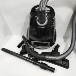 جاروبرقی اصلی زوینگر مدل: Z-220 - مادانو