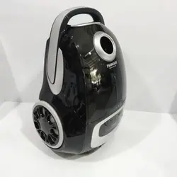 جاروبرقی اصلی زوینگر مدل: Z-220 - مادانو