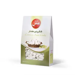 شکر پنیر هل دار مخصوص
