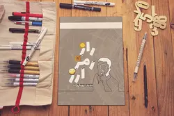 کتاب راز رمز ارز