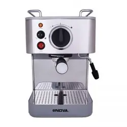 اسپرسوساز نوا 1000 وات NOVA NCM-140EXPS