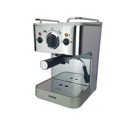 اسپرسوساز نوا مدل NOVA149