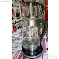 چای ساز دسینی مدل 3003