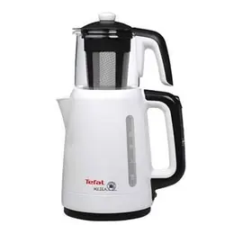 چای ساز تفال مدل TEFAL BJ201