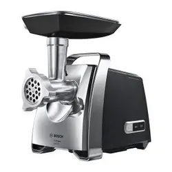 چرخ گوشت بوش BOSCH MFW67450