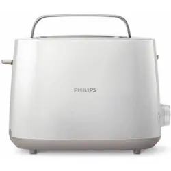 توستر فیلیپس مدل PHILIPS HD2581