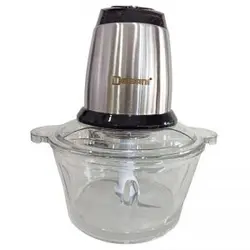 خردکن دسینی مدل KD-111