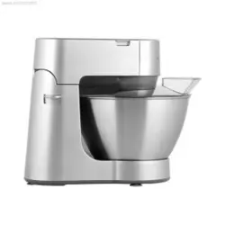 همزن برقی کنوود مدل KENWOOD KM240