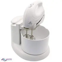 همزن کنوود مدل HM430