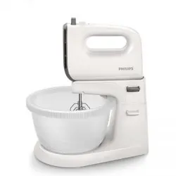 همزن کاسه دار فیلیپسPHILIPS HR3746