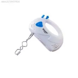 همزن برقی دسینی مدل 202