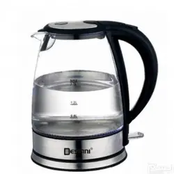 کتری برقی دسینی مدل 222KD