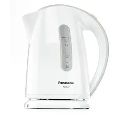 کتری برقی پاناسونیک مدل NC-GK1