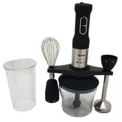 گوشت کوب 4 کاره دسینی Dessini مدل 100