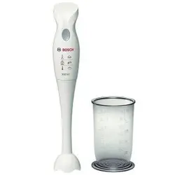 گوشت کوب برقی بوش مدل MSM6B150