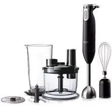 گوشت کوب برقی پاناسونیک مدل MX-SS40