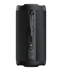 اسپیکر بی سیم اونیکوما مدل L20 - فروشگاه اینترنتی پرشیا کالا