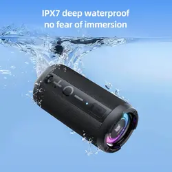 اسپیکر بی سیم اونیکوما مدل L20 - فروشگاه اینترنتی پرشیا کالا