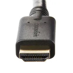 کابل HDMI آمازون بیسیکس مدل L6LHD008-CS-R طول 10 متر