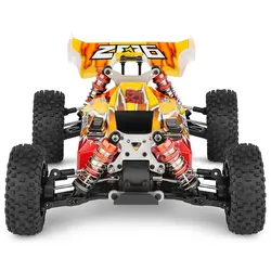 ماشین کنترلی WLTOYS مدل 144010 - فروشگاه اینترنتی پرشیا کالا
