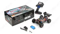 ماشین کنترلی WLTOYS مدل 184016 - فروشگاه اینترنتی پرشیا کالا