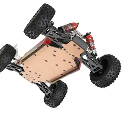 ماشین کنترلی WLTOYS مدل 144010 - فروشگاه اینترنتی پرشیا کالا