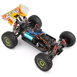 ماشین کنترلی WLTOYS مدل 144010 - فروشگاه اینترنتی پرشیا کالا