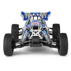 ماشین کنترلی WLTOYS مدل 144011 - فروشگاه اینترنتی پرشیا کالا