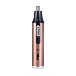 موزن گوش و بینی و خط زن فیلیپس مدل PH-3002