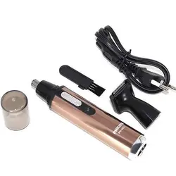 موزن گوش و بینی و خط زن فیلیپس مدل PH-3002