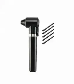 میکسر رنگ تاتو