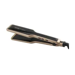 اتو مو مک استایلر مدل MC-2094